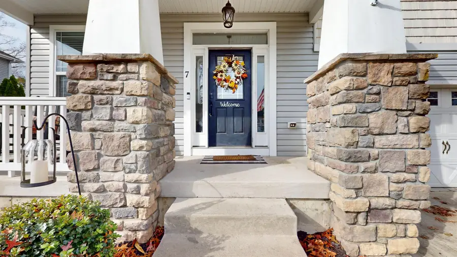 7 Fairfax, Egg Harbor Township, NJ 08234 - Image #2