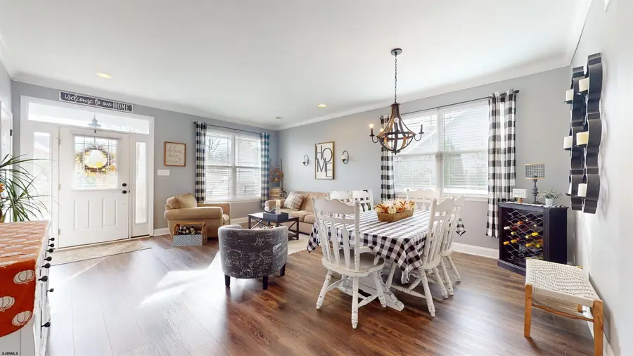 7 Fairfax, Egg Harbor Township, NJ 08234 - Image #3