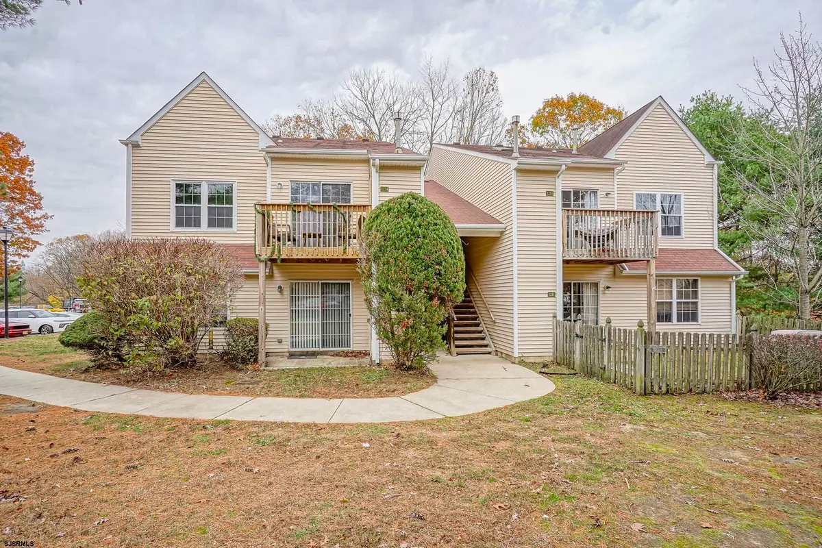 1215 Tristram Cir, Mantua, NJ 08051 - Image #1