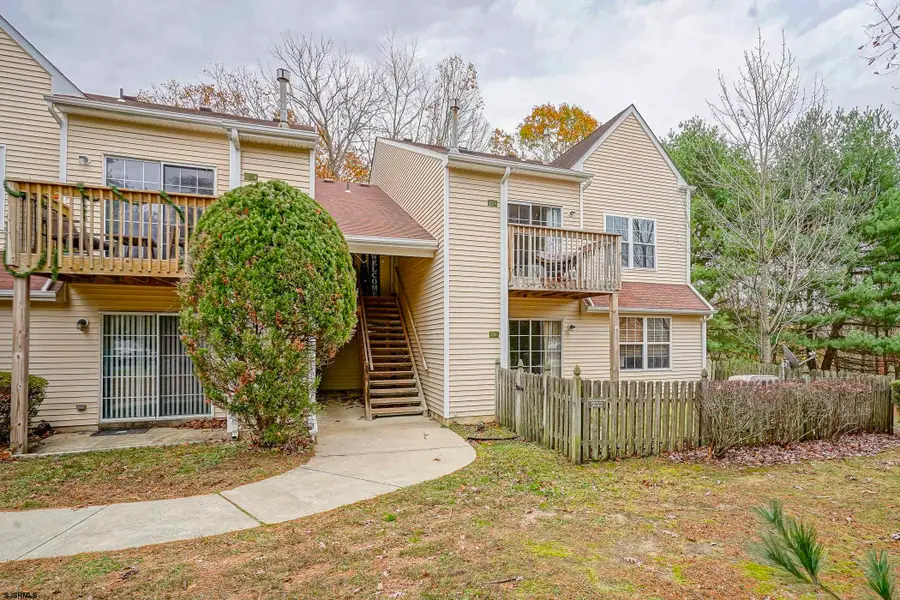 1215 Tristram Cir, Mantua, NJ 08051 - Image #2