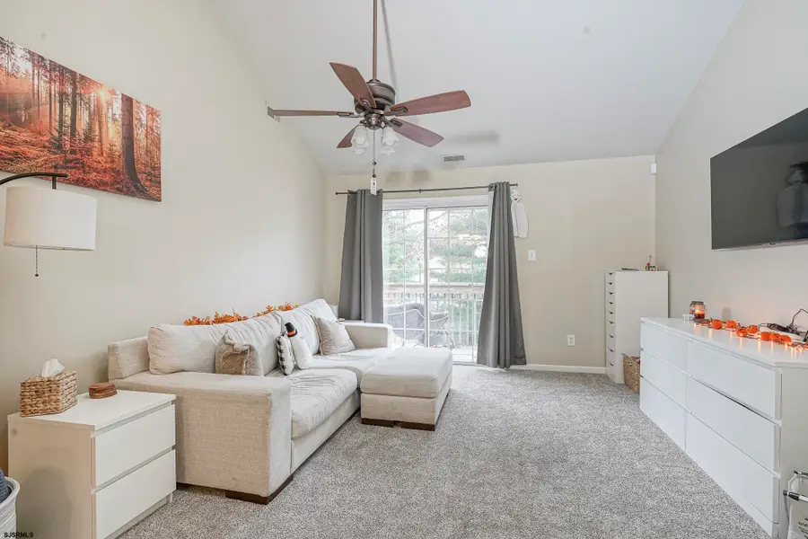 1215 Tristram Cir, Mantua, NJ 08051 - Image #3