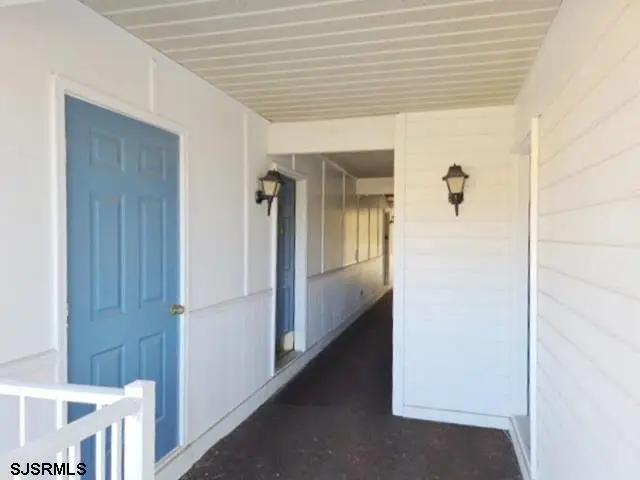 96 Iroquois #18, Smithville, NJ 08205 - Image #2