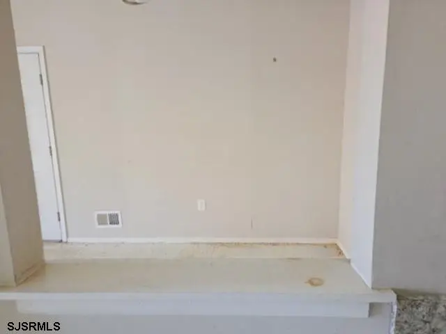 96 Iroquois #18, Smithville, NJ 08205 - Image #3