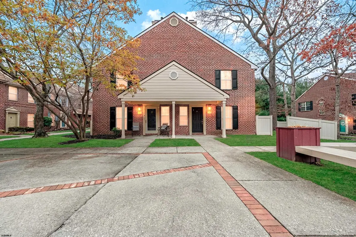 1531 Hamilton Ct #231, Mays Landing, NJ 08330 - Image #1