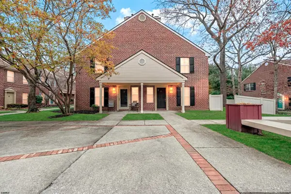 1531 Hamilton Ct #231, Mays Landing, NJ 08330