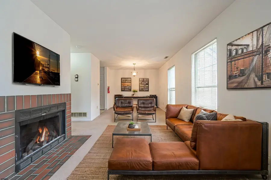 1531 Hamilton Ct #231, Mays Landing, NJ 08330 - Image #3