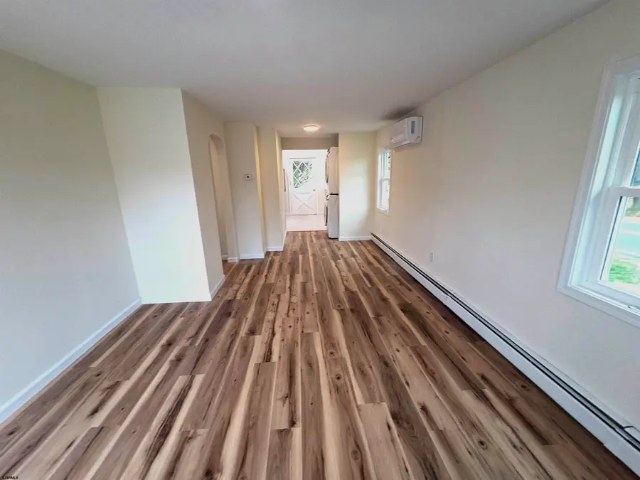 802 Hamburg Ave, Egg Harbor City, NJ 08215 - Image #3