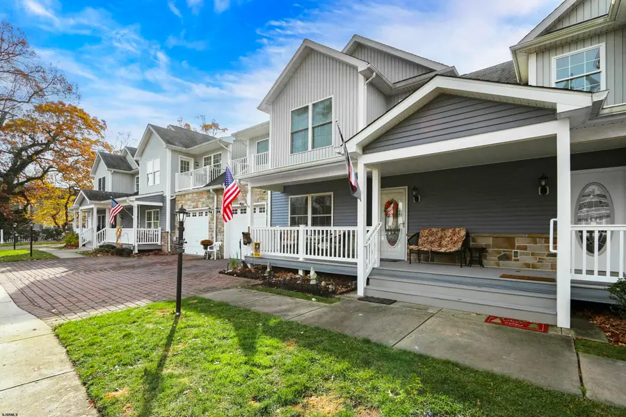 107 W Church St, Absecon, NJ 08201 - Image #2