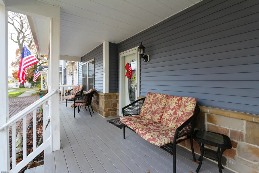 107 W Church St, Absecon, NJ 08201 - Image #3