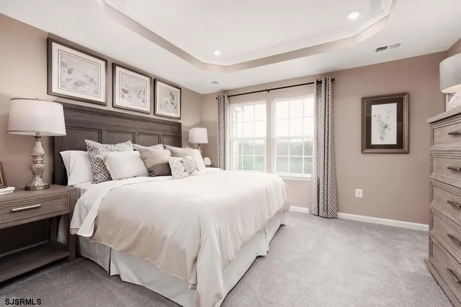 2102 E Oak Road #6, Vineland, NJ 08361 - Image #3