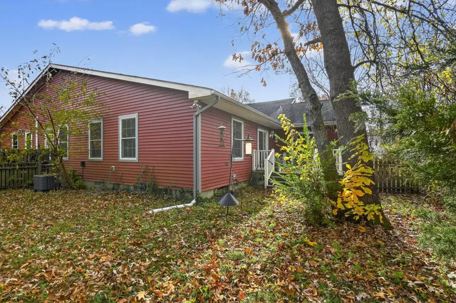 10 4th Ave Ave, Cape May Court House, NJ 08210 - Image #2