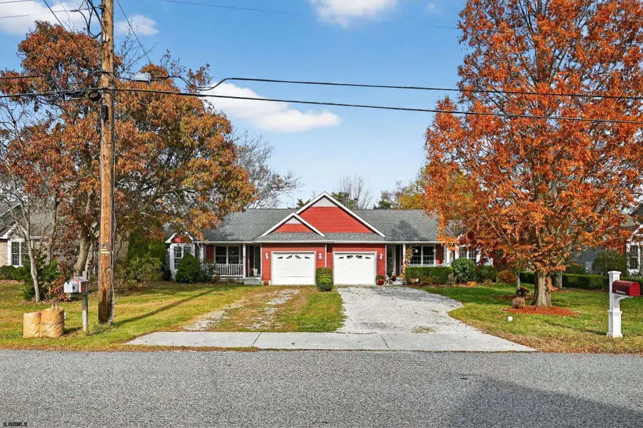 10 4th Ave Ave, Cape May Court House, NJ 08210 - Image #3