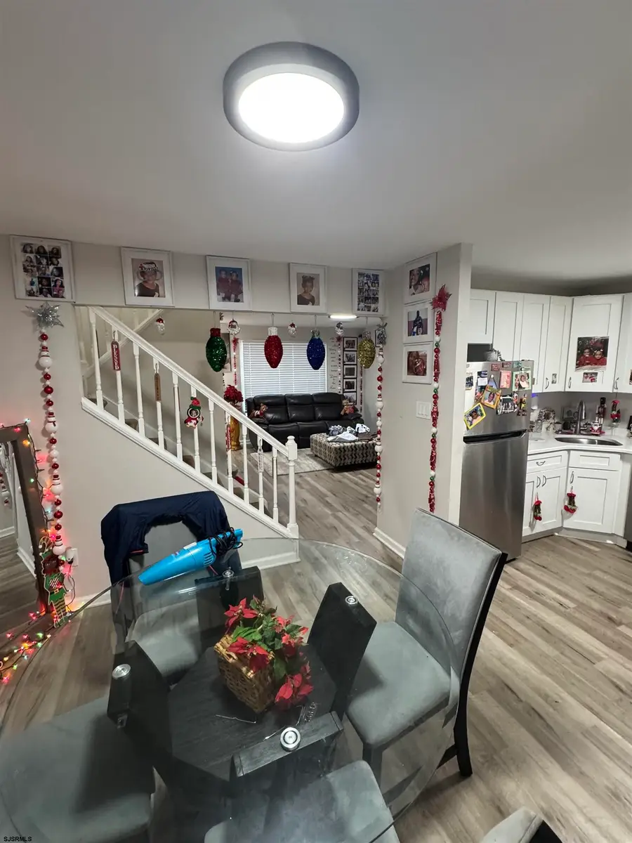 2818 Hawthorn Ct #2818 Hawthorn, Mays Landing, NJ 08330 - Image #3
