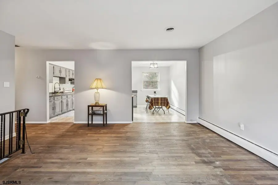 207 Sooy Pl, Tabernacle, NJ 08088-0000 - #3