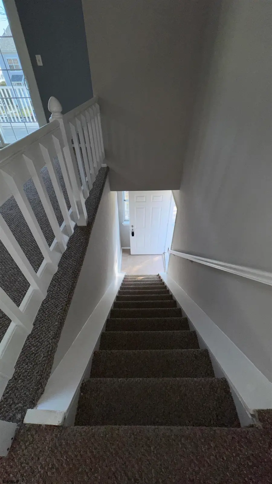 4945 Rosebay Pl #4945, Mays Landing, NJ 08330 - Image #2