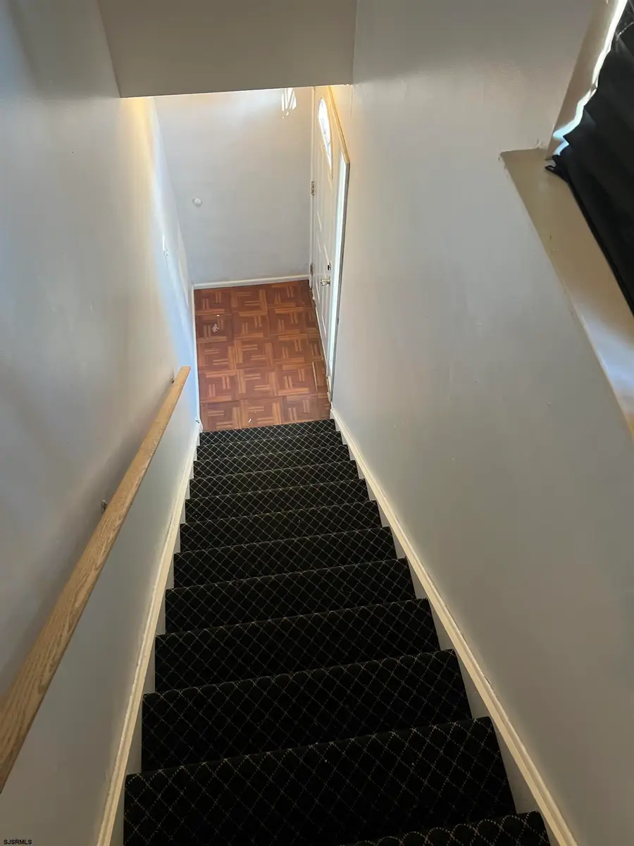 2614 Dogwood Ct #2614, Mays Landing, NJ 08330 - Image #2