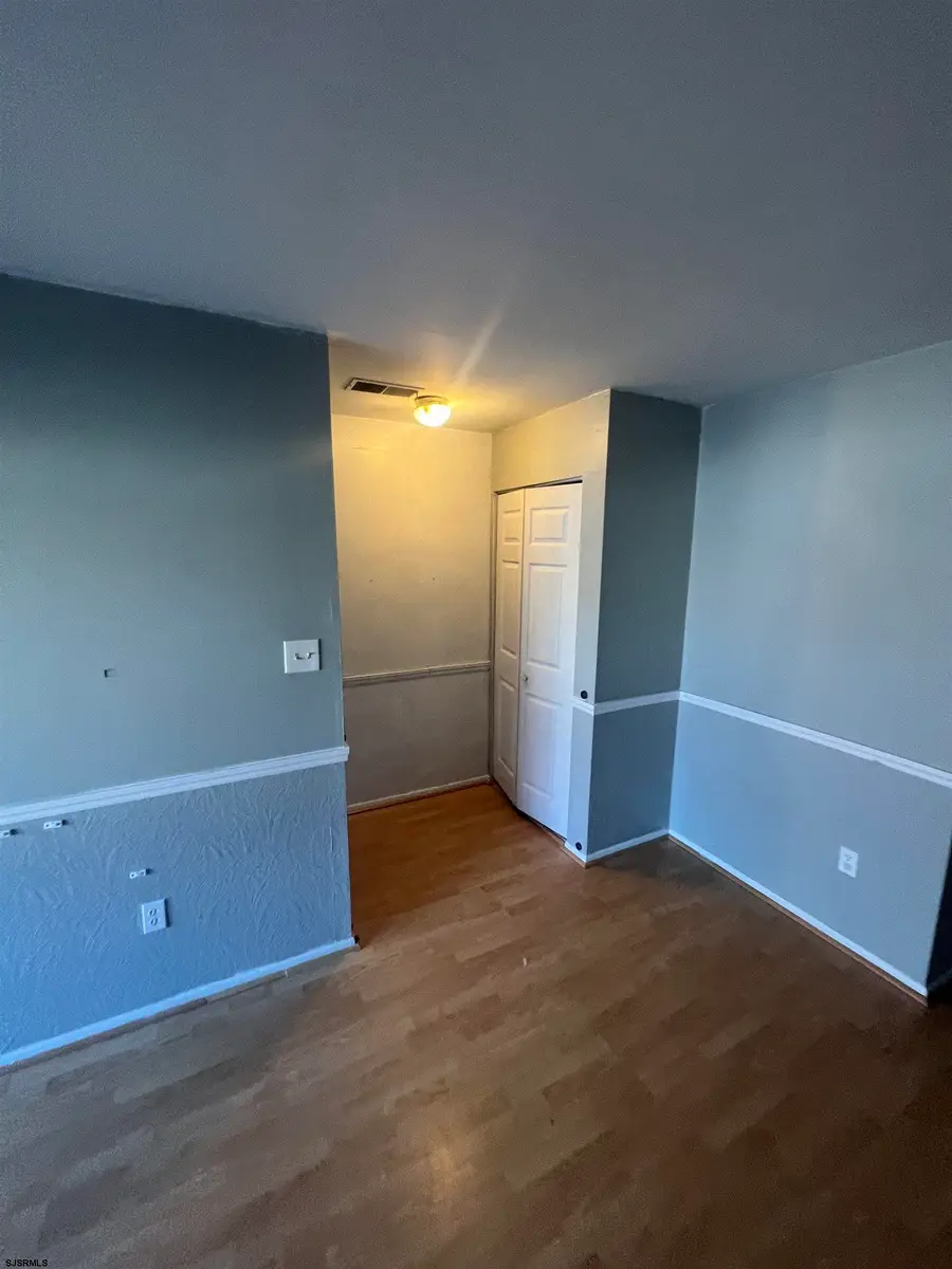 2614 Dogwood Ct #2614, Mays Landing, NJ 08330 - Image #3