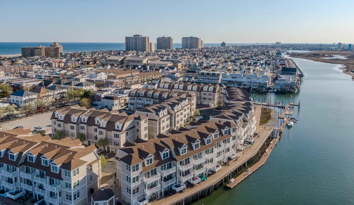 40 Chelsea Ct #40, Atlantic City, NJ 08401 - Image #1