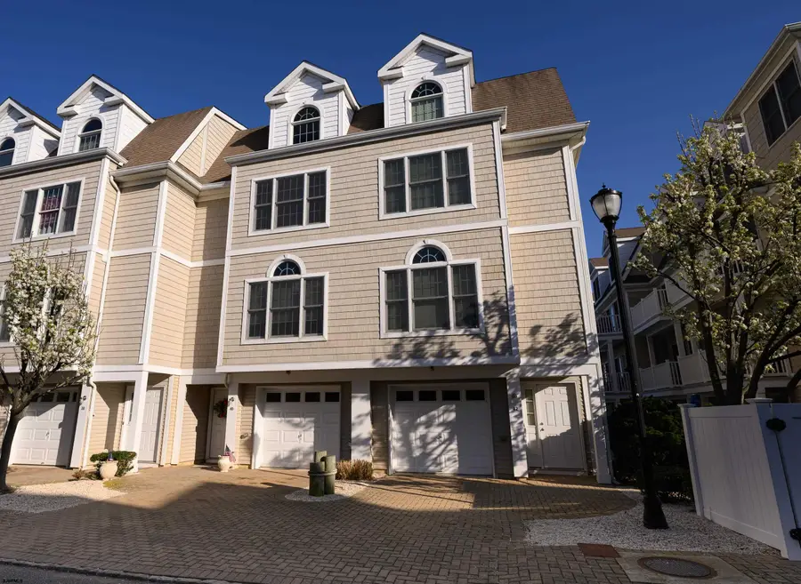 40 Chelsea Ct #40, Atlantic City, NJ 08401 - Image #2