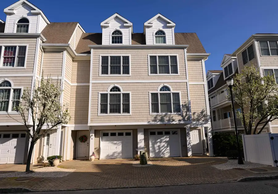 40 Chelsea Ct #40, Atlantic City, NJ 08401 - Image #3