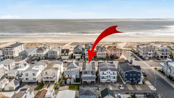 5138 Central Ave #2, Ocean City, NJ 08226