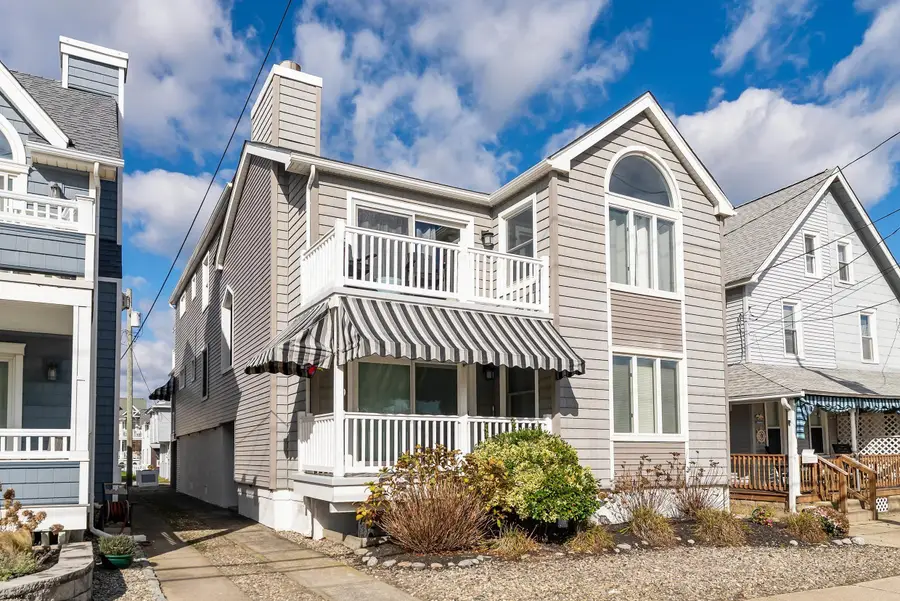 5138 Central Ave #2, Ocean City, NJ 08226 - Image #2
