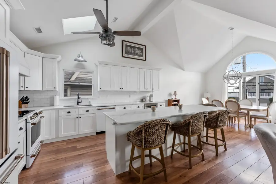 5138 Central Ave #2, Ocean City, NJ 08226 - Image #3