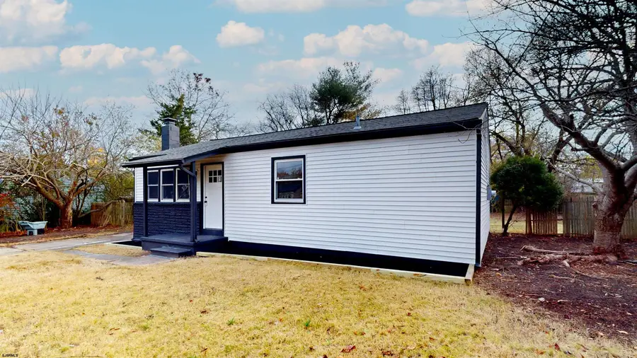 105 Lucille Dr, Egg Harbor Township, NJ 08234 - Image #2