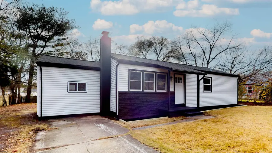 105 Lucille Dr, Egg Harbor Township, NJ 08234 - Image #3