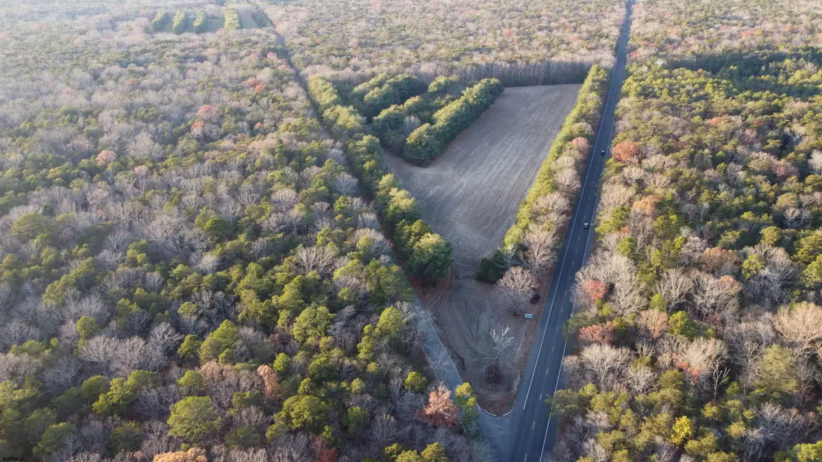 Route 347 & Carlisle Place Road, Maurice River, NJ 08316 - Image #1