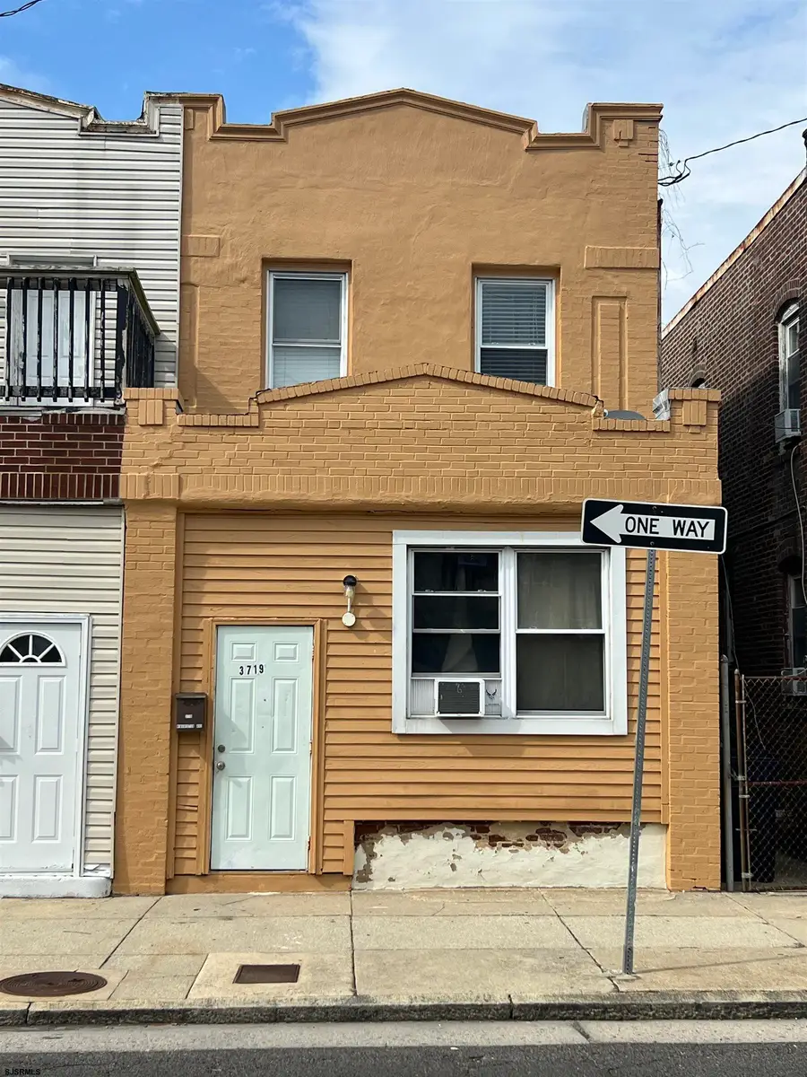 3719 Winchester Ave, Atlantic City, NJ 08401-3532 - Image #2