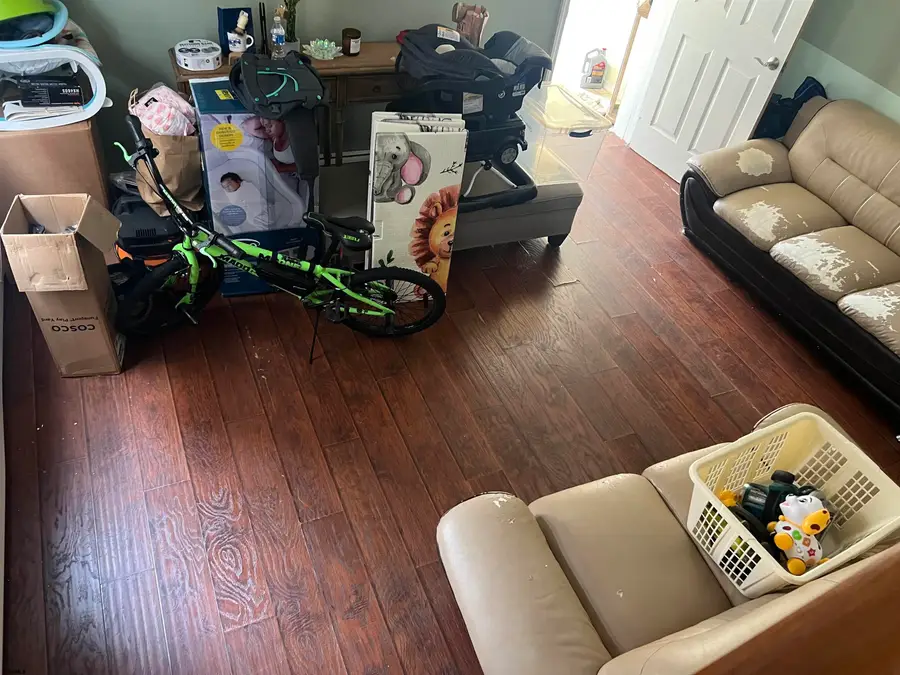 3719 Winchester Ave, Atlantic City, NJ 08401-3532 - Image #3