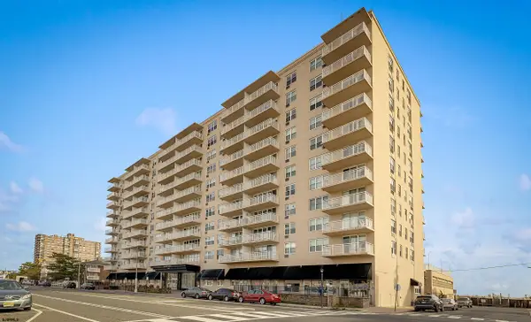 9400 Atlantic Ave #618, Margate, NJ 08402