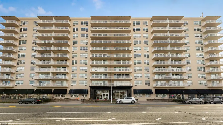 9400 Atlantic Ave #618, Margate City, NJ 08402 - Image #2