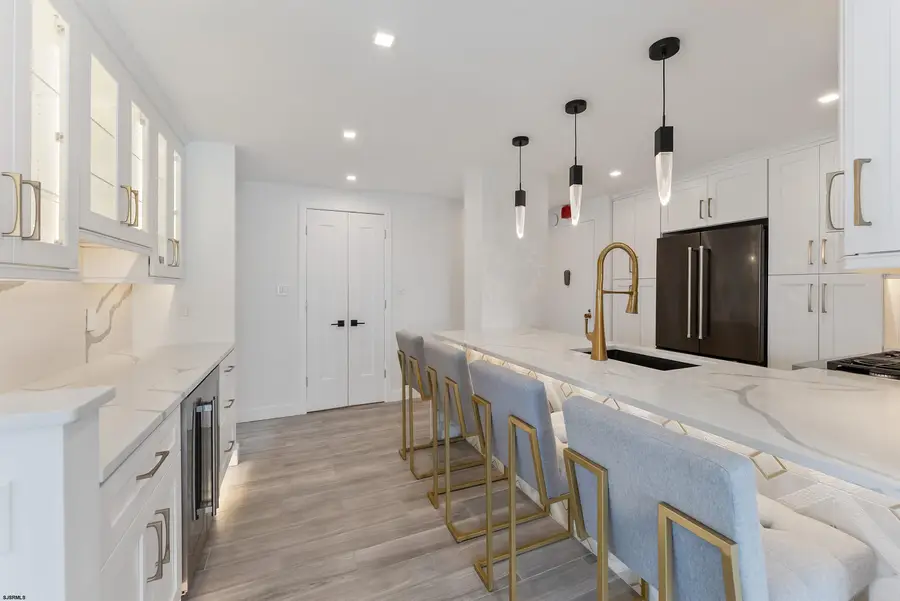 9400 Atlantic Ave #618, Margate City, NJ 08402 - Image #3