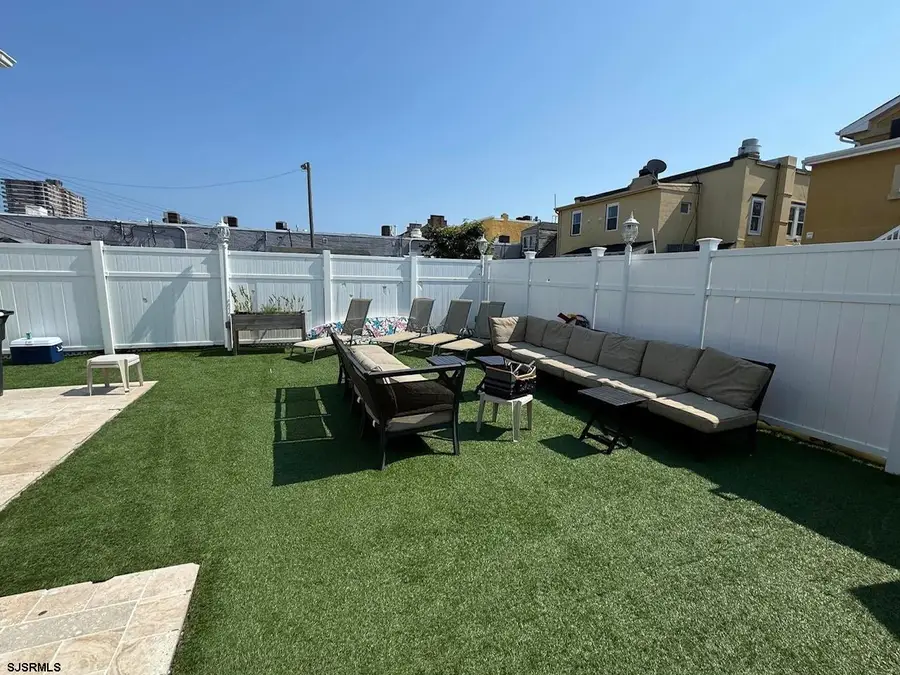 4 N Decatur Ave, Margate City, NJ 08402 - Image #3