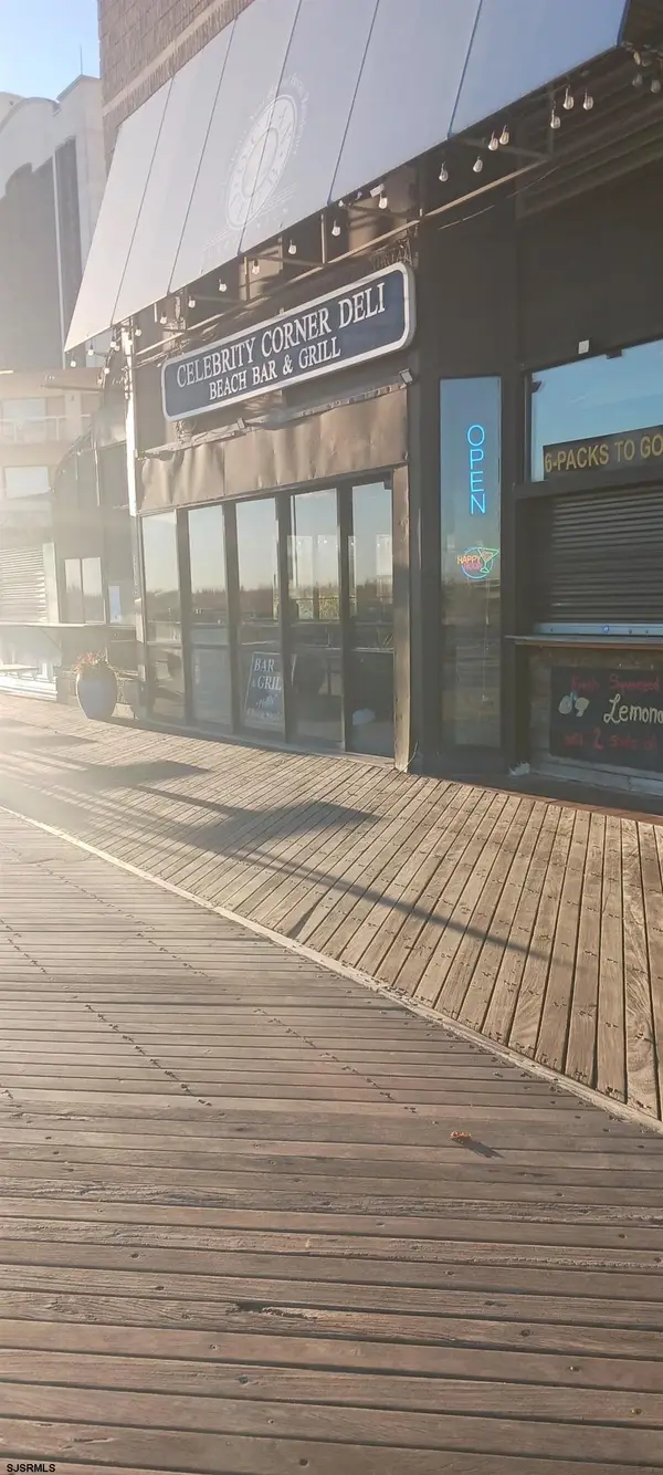 3117 Boardwalk, Atlantic City, NJ 08401-0000