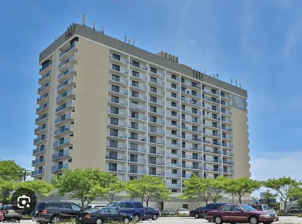 655 Absecon Blvd Blvd #718, Atlantic City, NJ 08401-0000