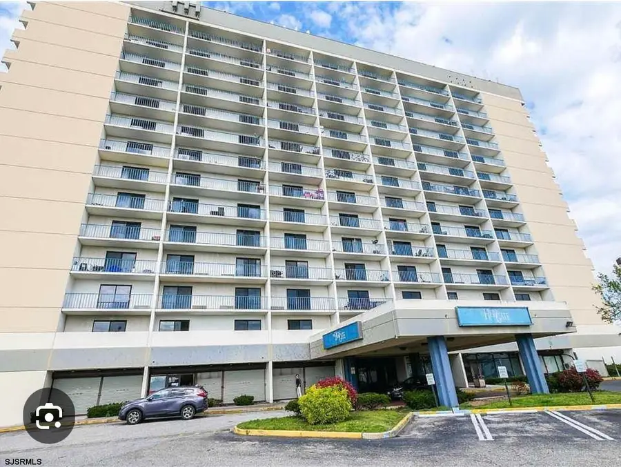 655 Absecon Blvd Blvd #718, Atlantic City, NJ 08401-0000 - Image #2