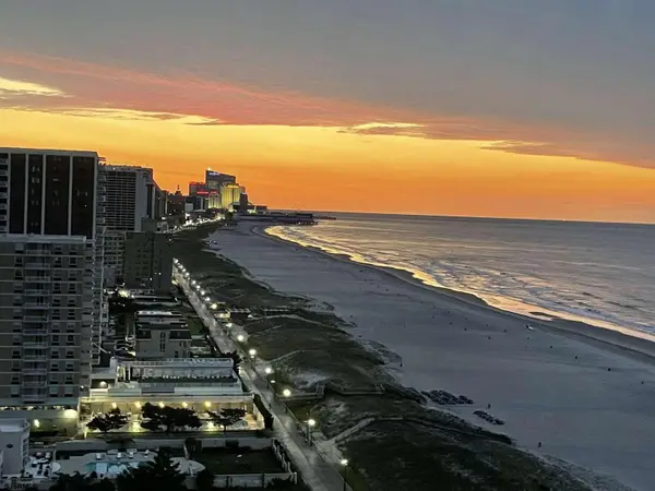 4800 Boardwalk #1908, Ventnor, NJ 08406