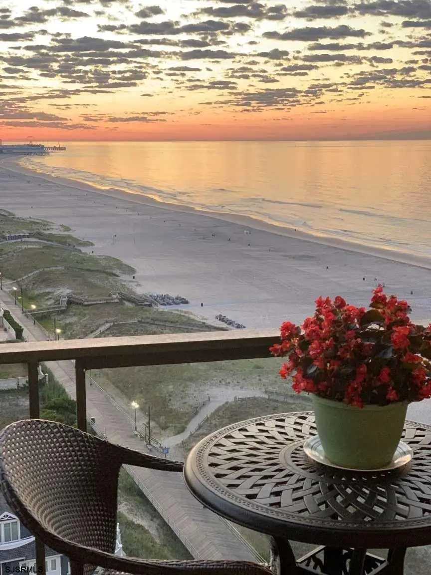 4800 Boardwalk #1908, Ventnor City, NJ 08406 - Image #2