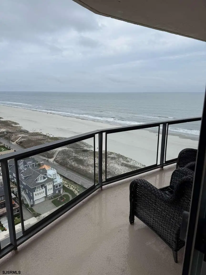 4800 Boardwalk #1908, Ventnor City, NJ 08406 - Image #3