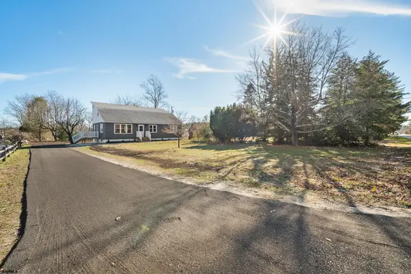 350 S Cologne Ave, Egg Harbor City, NJ 08215