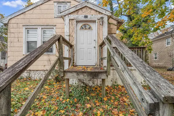 716 W Adams Ave, Pleasantville, NJ 08232