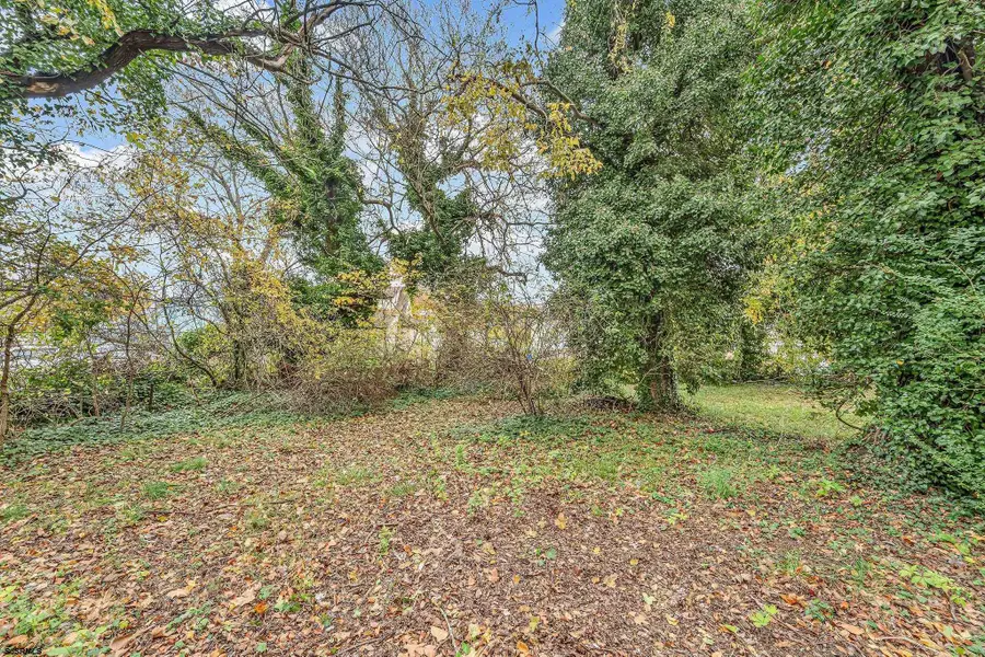 716 W Adams Ave, Pleasantville, NJ 08232 - Image #3