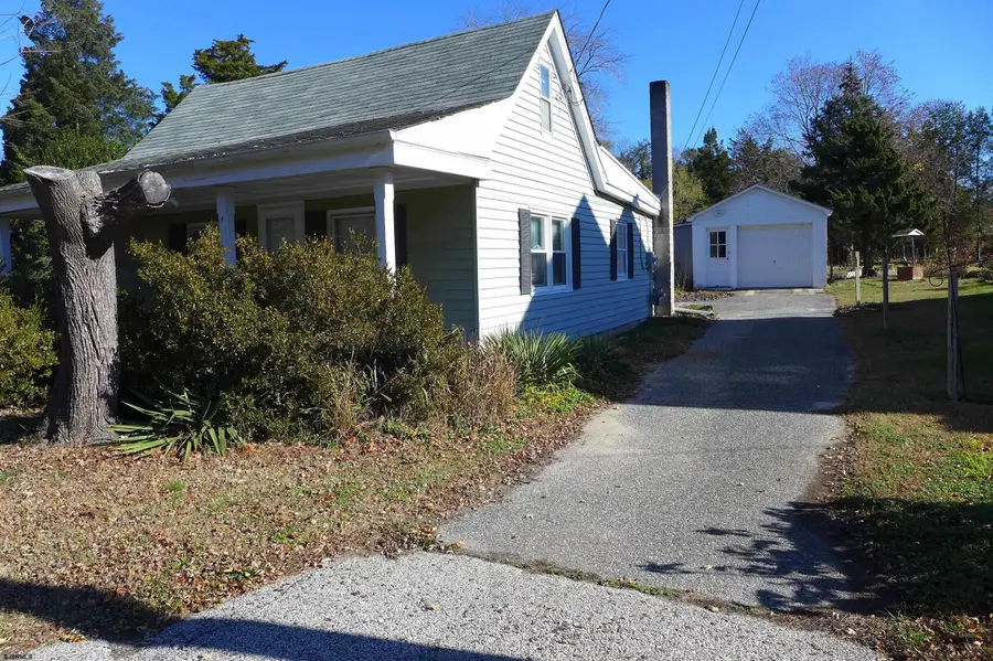 19 Fairton Cedarville Road, Fairton, NJ 08302-6762 - Image #3