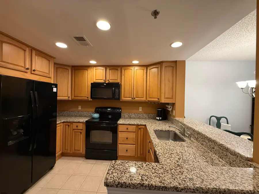 3101 Boardwalk #1710 - 2 #1710 - 2, Atlantic City, NJ 08401 - Image #3