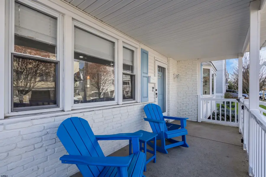 801 Coolidge Road, Ocean City, NJ 08226 - Image #2