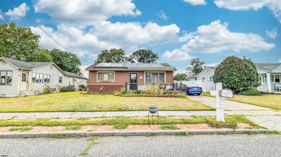 506 Adriatic, North Cape May, NJ 08204 - Image #3