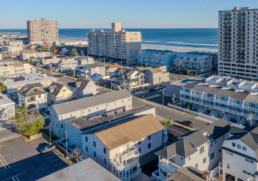 9609 Pacific Ave #2, Margate City, NJ 08402 - Image #2